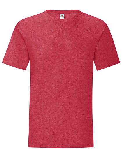 F130_Heather-Red.jpg