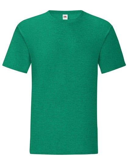 F130_Heather-Green.jpg