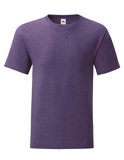 F130_Heather-Purple.jpg