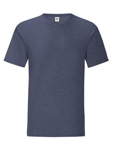 F130_Heather-Navy.jpg