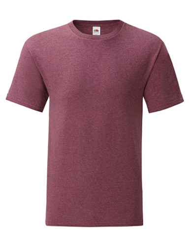 F130_Heather-Burgundy.jpg