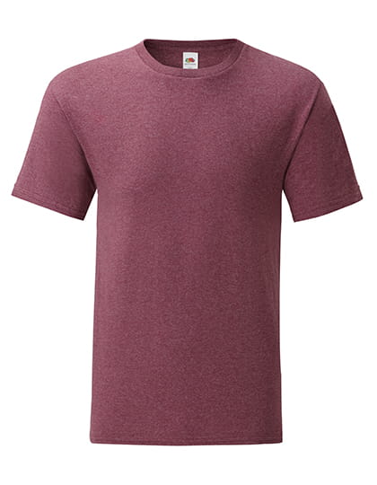 F130_Heather-Burgundy.jpg
