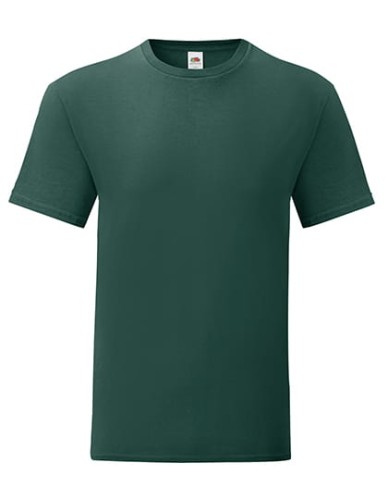 F130_Forest-Green.jpg