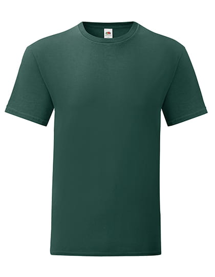 F130_Forest-Green.jpg