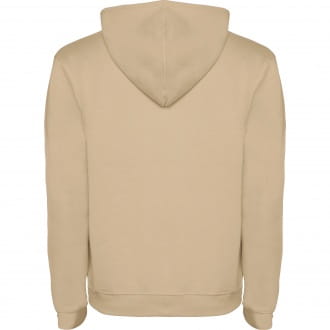 urban piask t.jpg