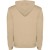 urban piask t.jpg