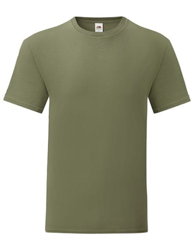 F130_Classic-Olive.jpg