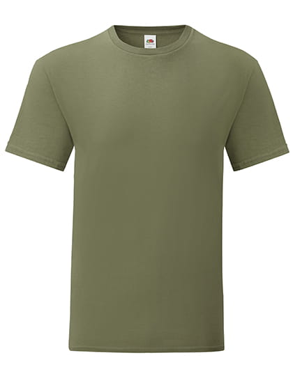 F130_Classic-Olive.jpg