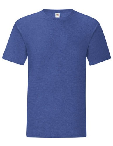 F130_Heather-Royal.jpg