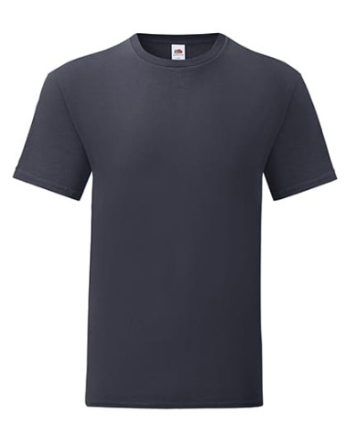 F130_Deep-Navy.jpg