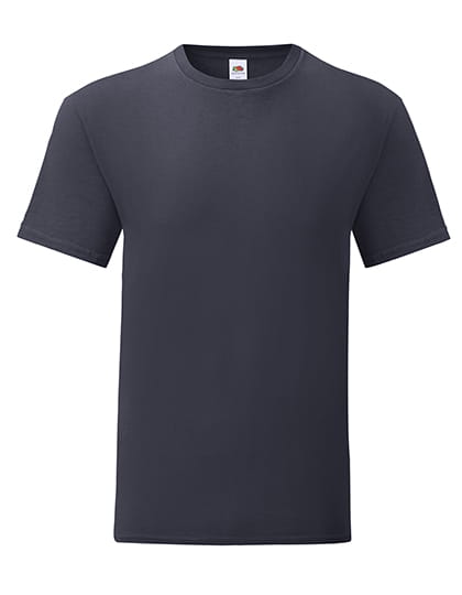 F130_Deep-Navy.jpg