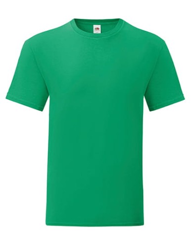 F130_Kelly-Green.jpg