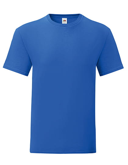 F130_Royal-Blue.jpg