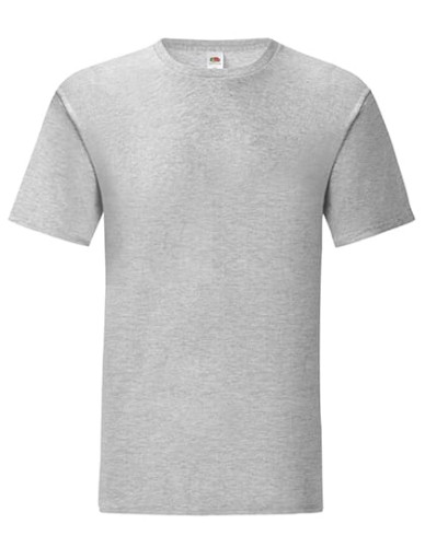 F130_Heather-Grey.jpg