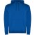 urban niebies p.jpeg