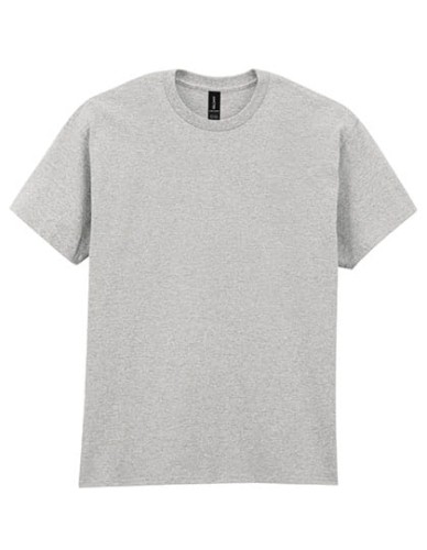 G2000_Ash-Grey-(Heather).jpg