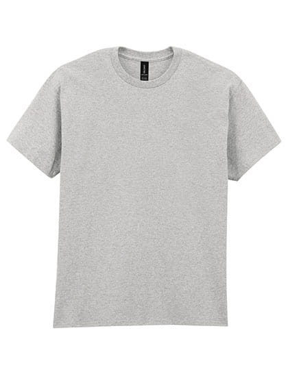 G2000_Ash-Grey-(Heather).jpg