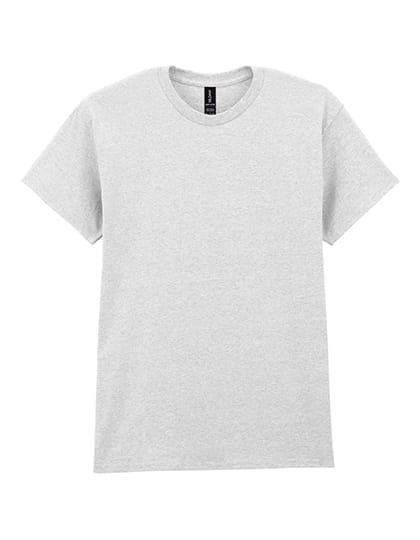 G5000_Ash-Grey-(Heather).jpg