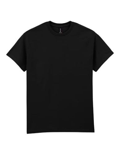 G2000_Black.jpg