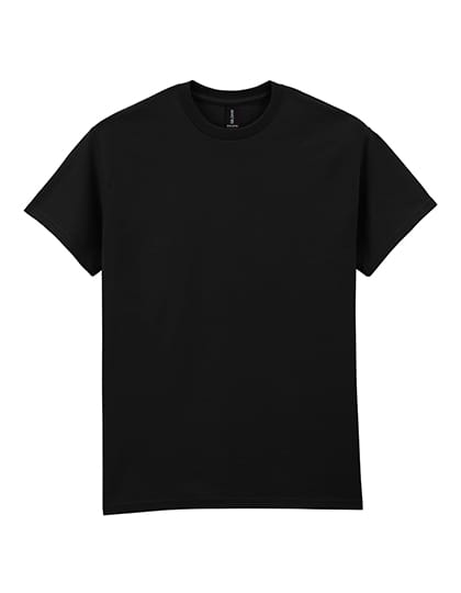 G2000_Black.jpg