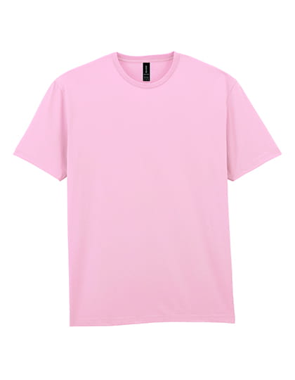 G3000_Light-Pink.jpg