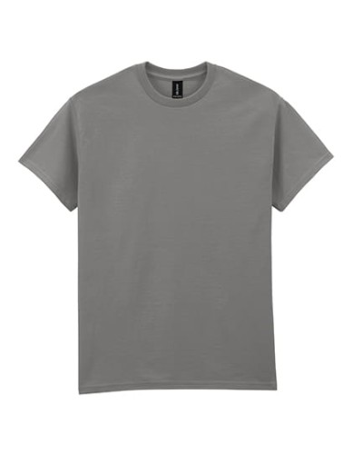 G2000_Charcoal-(Solid).jpg
