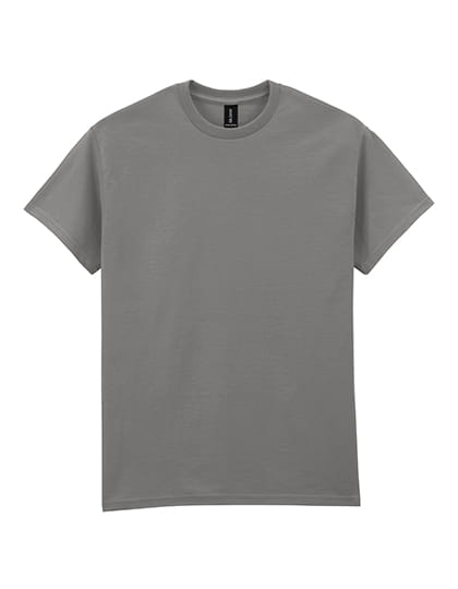 G2000_Charcoal-(Solid).jpg