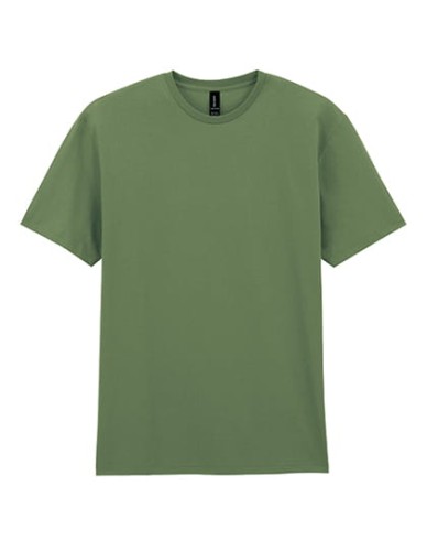 G3000_Military-Green.jpg