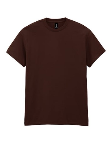 G5000_Dark-Chocolate.jpg
