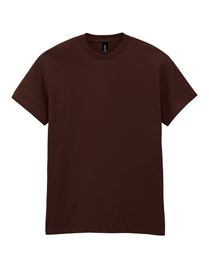 G5000_Dark-Chocolate.jpg