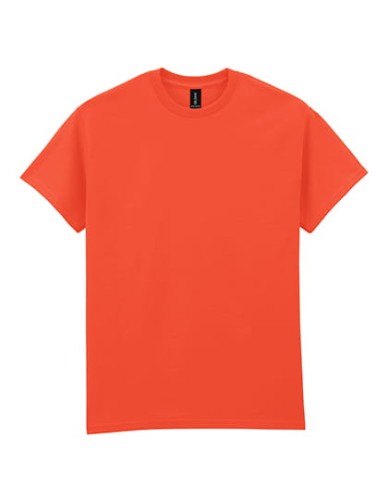 G2000_Orange.jpg