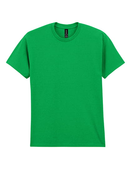 G5000_Irish-Green.jpg