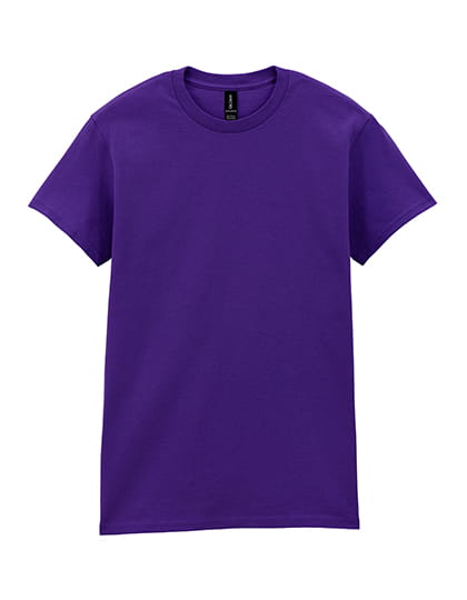 G2000_Purple.jpg
