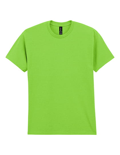 G5000_Lime.jpg