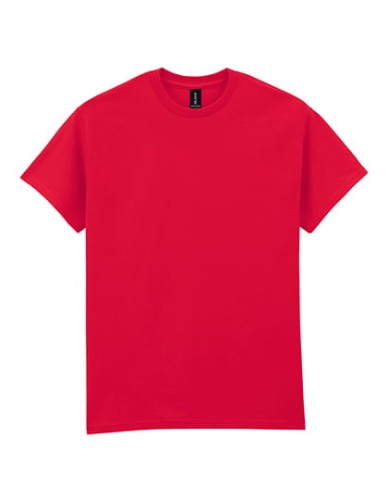 G2000_Red.jpg