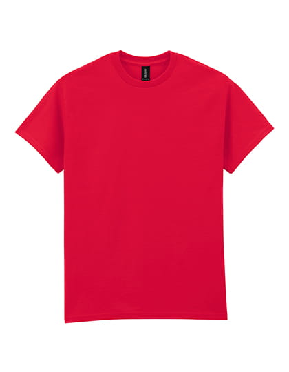 G2000_Red.jpg