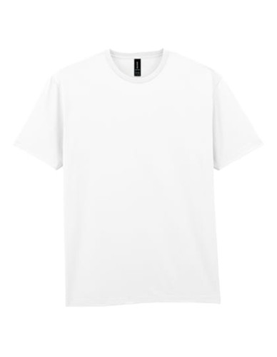 G3000_White.jpg