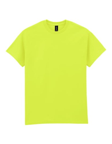 G2000_Safety-Green.jpg