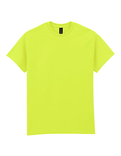 G2000_Safety-Green.jpg