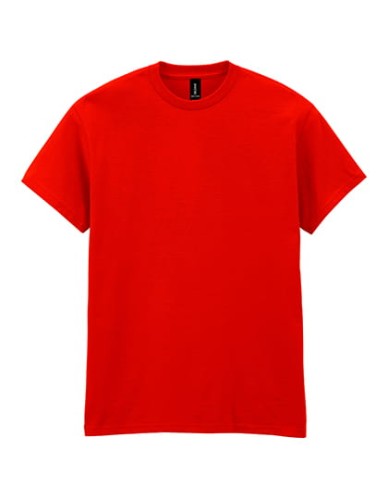 G5000_Red.jpg