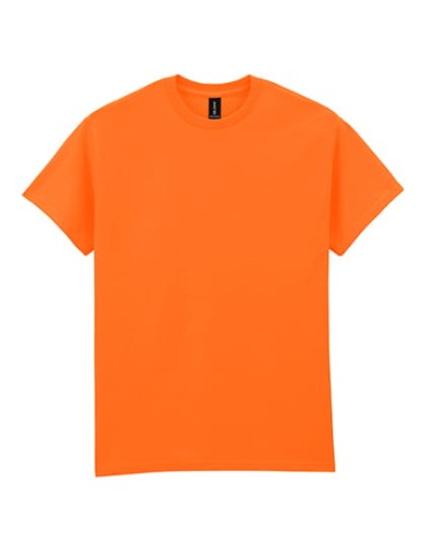 G2000_Safety-Orange.jpg