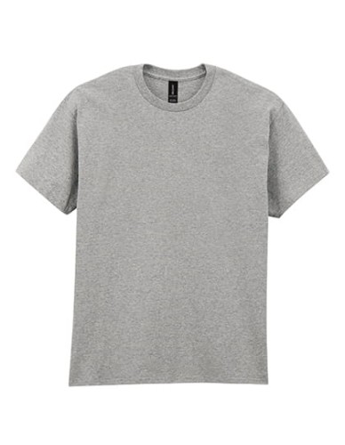 G2000_Sport-Grey-(Heather).jpg