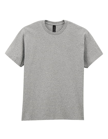 G2000_Sport-Grey-(Heather).jpg
