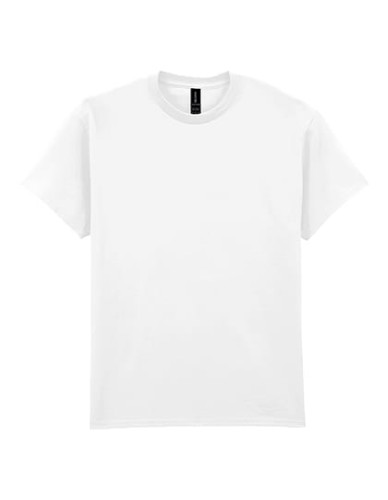 G2000_White.jpg