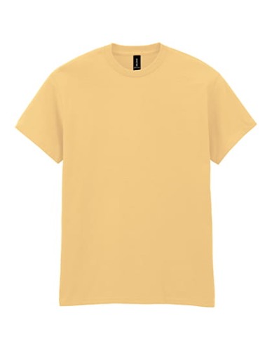 G5000_Yellow-Haze.jpg