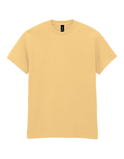 G5000_Yellow-Haze.jpg