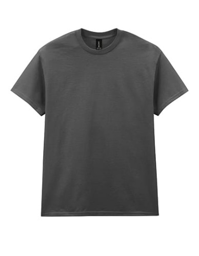 G5000_Charcoal-(Solid).jpg