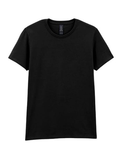 G5000L_Black.jpg
