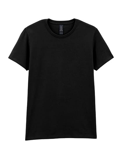 G5000L_Black.jpg