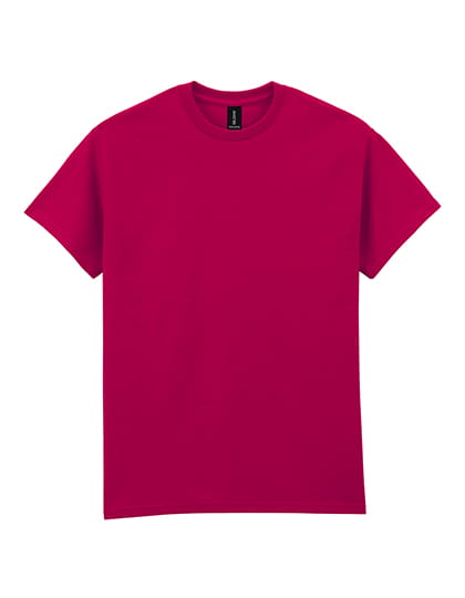 G2000_Cardinal-Red.jpg